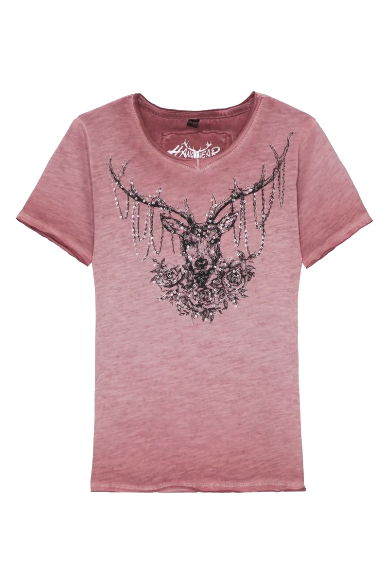 MODELL: YADIRA KIDS