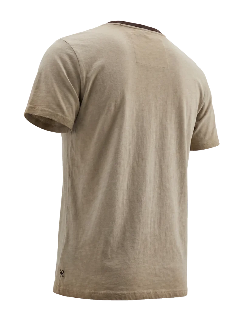 MODELL: ALWIN