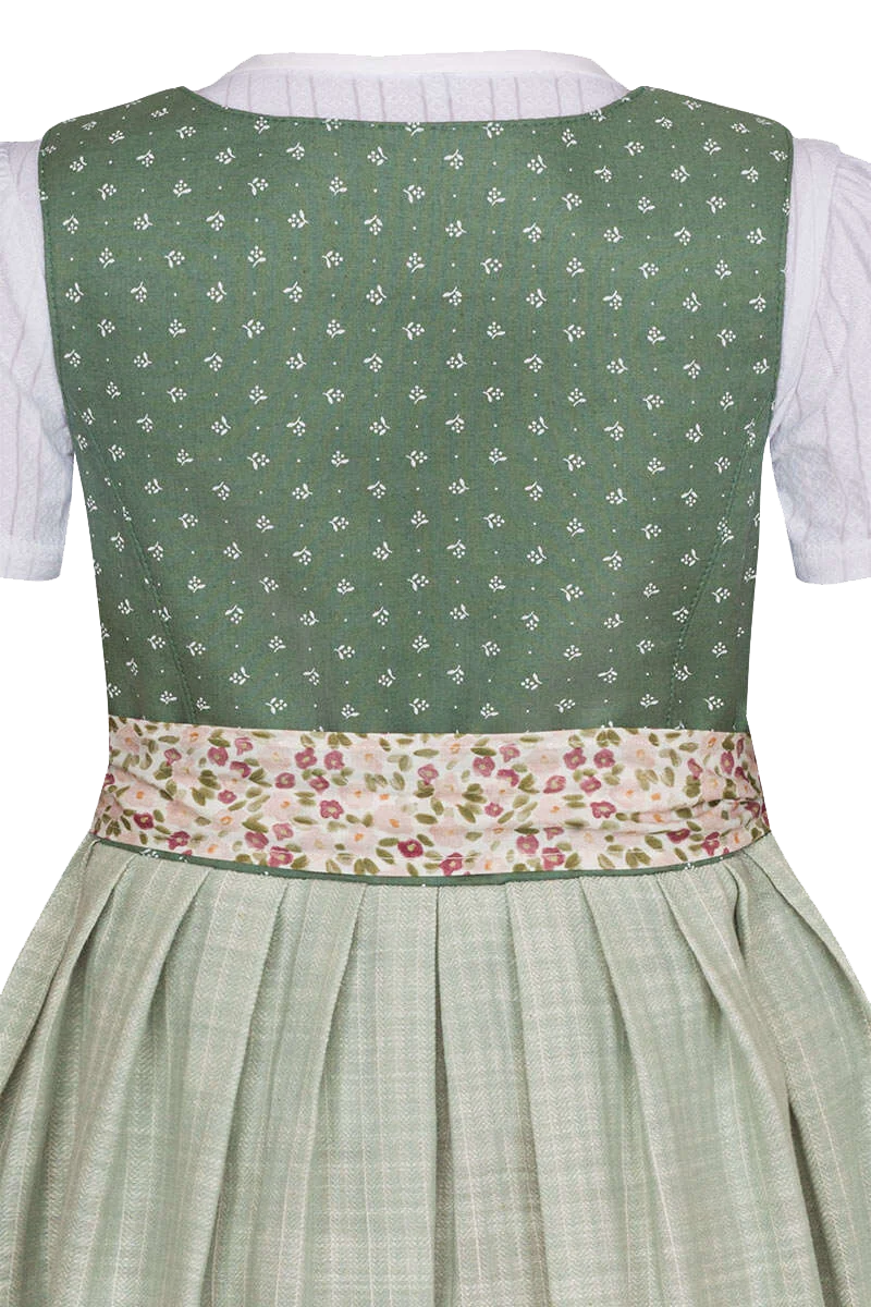 Kinder Dirndl