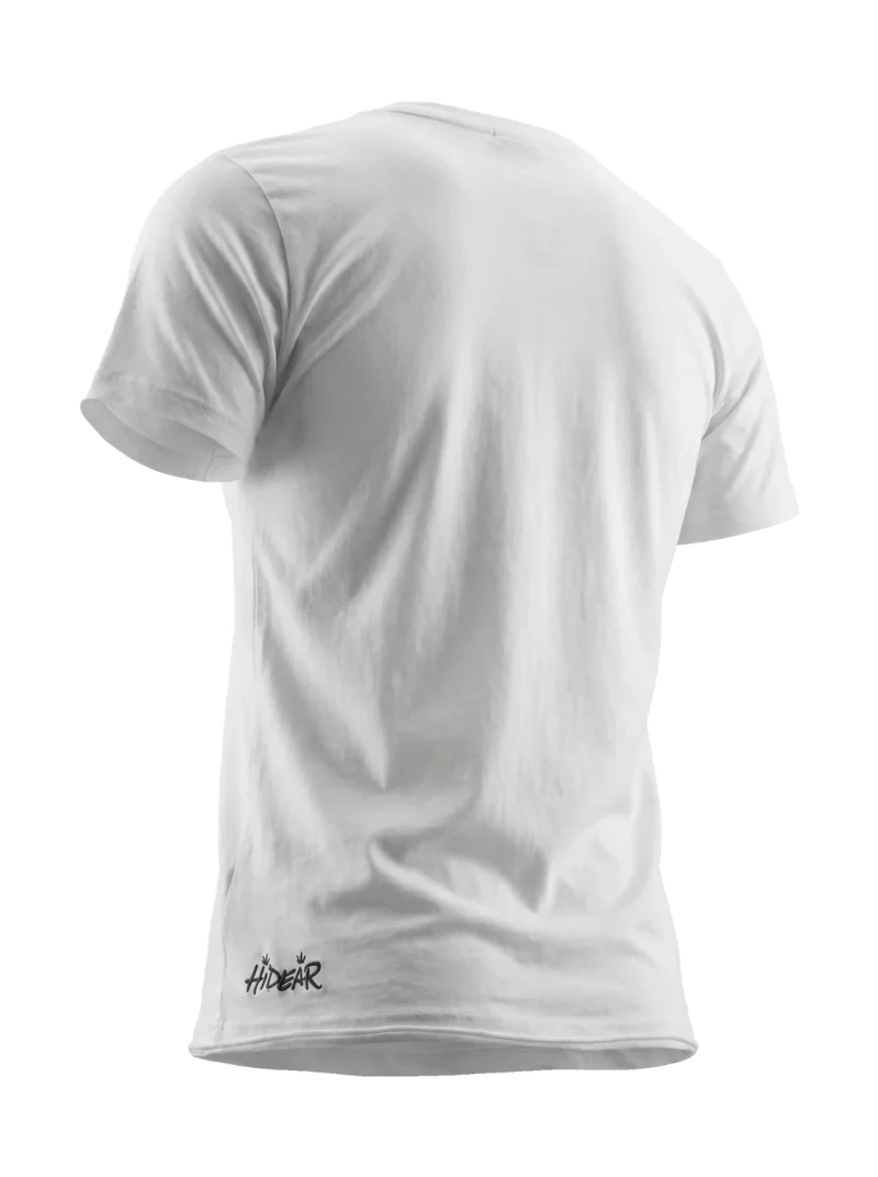 MODELL: QUENICE