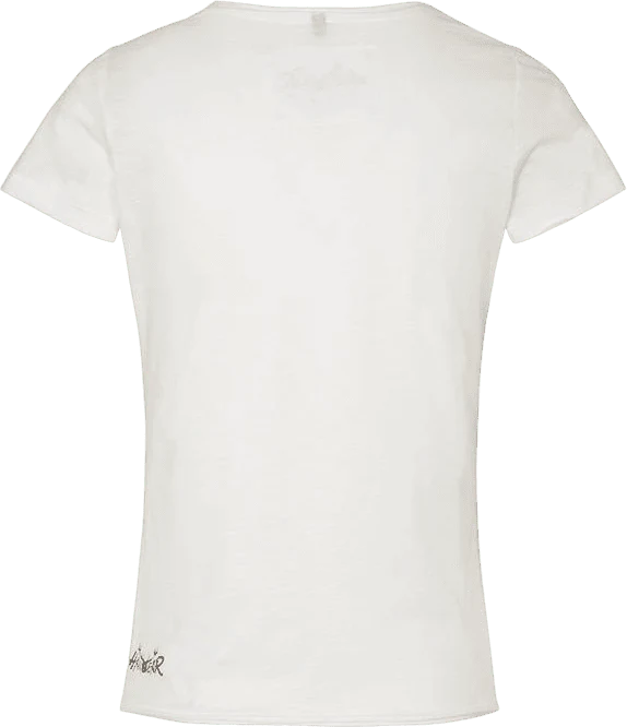MODELL: QUENICE