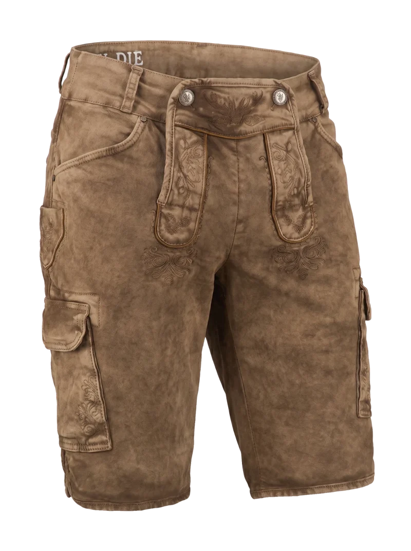 MODELL: RALKO CARGO