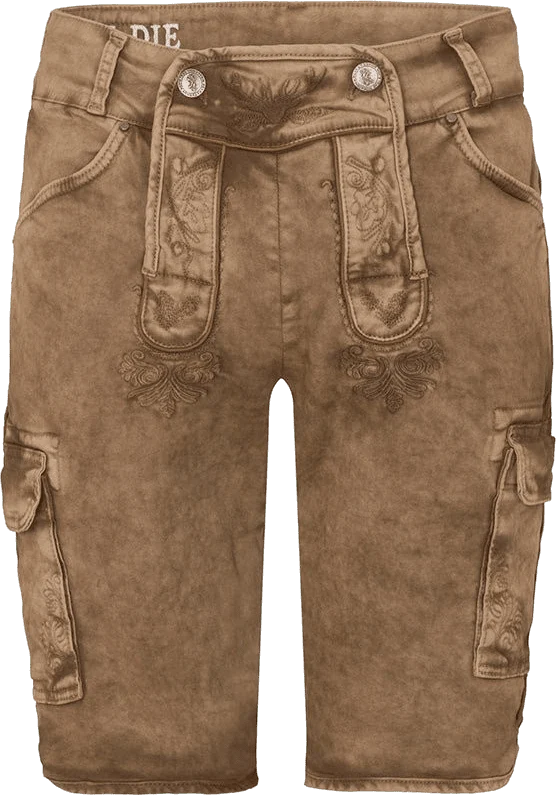 MODELL: RALKO CARGO