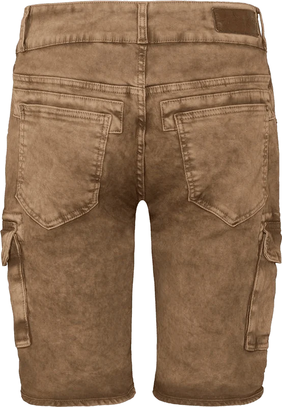 MODELL: RALKO CARGO