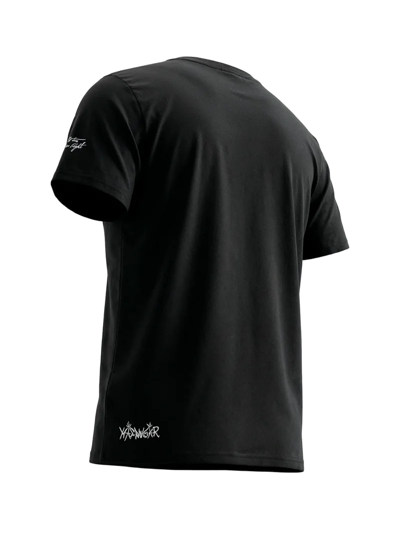 MODELL: DORFSCHAMPUS