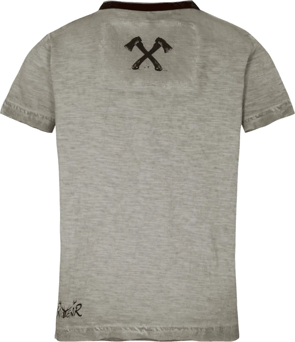MODELL: AMBROS KIDS