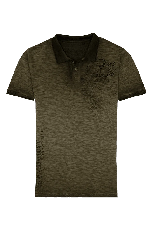 MODELL: ASKAN