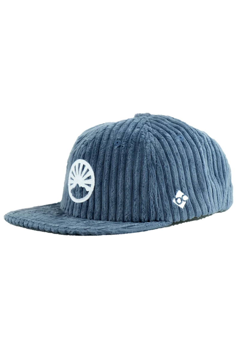 Cap Cord Dad Form