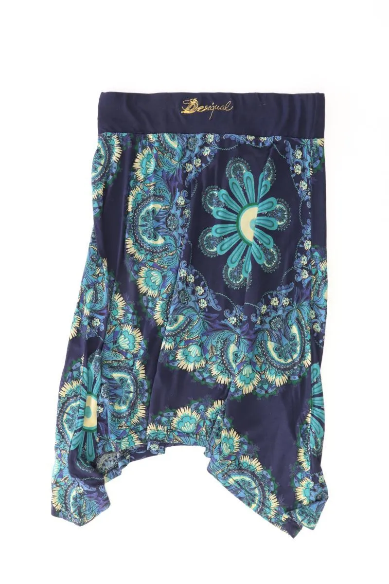 Second Hand Outfit Größe XL mit Holly & Whyte Kurzarmbluse in Gr. XL