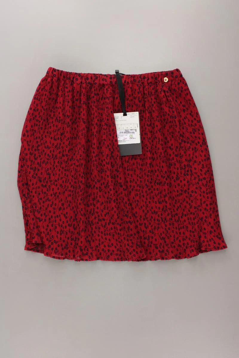 Penny Black Stretchrock Gr. 36 mit Blumenmuster neu mit Etikett Neupreis: 69,0€!