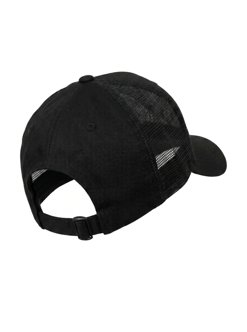 MODELL: CAP GLUTSBRÜDER