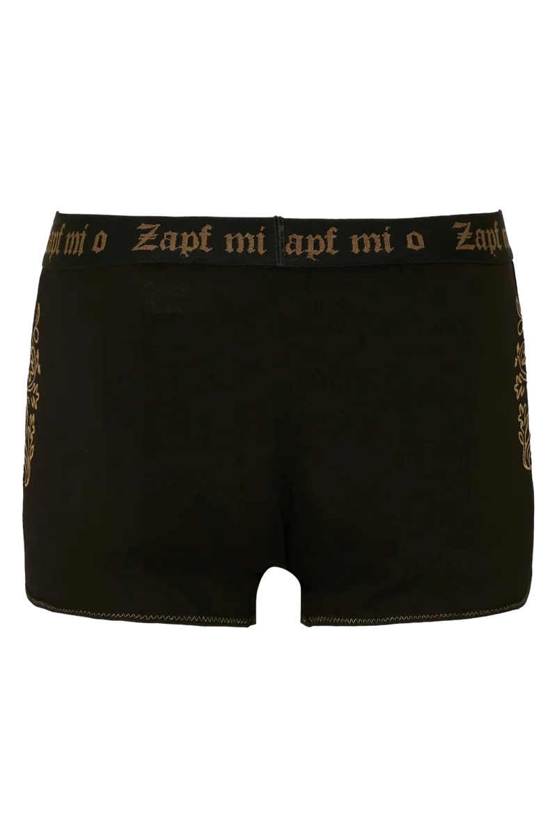 MODELL: ZAPFHAHN