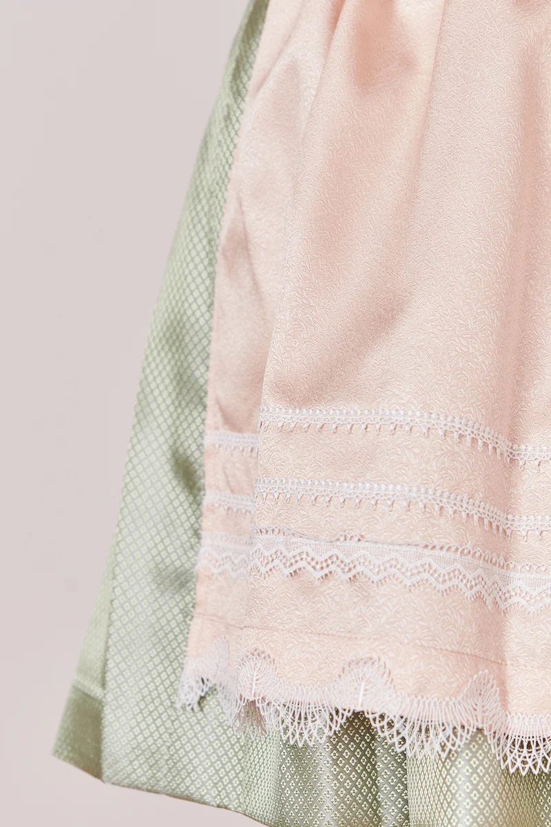 Dirndl RINA - Krüger Madl - 50 cm - 414667-050-0051