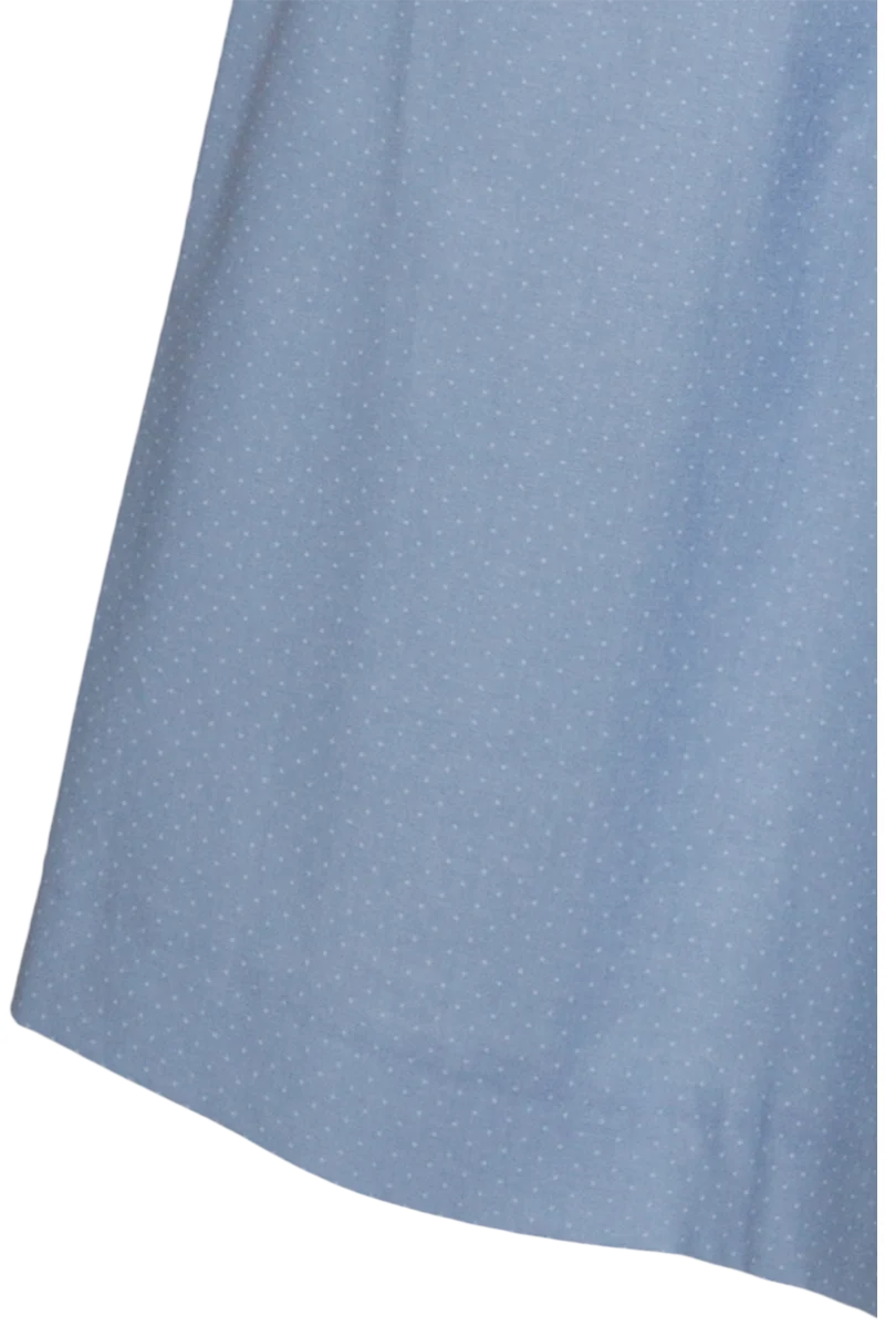 Umstandsdirndl