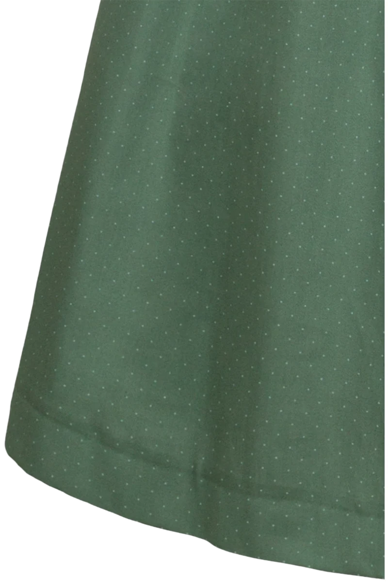 Umstandsdirndl