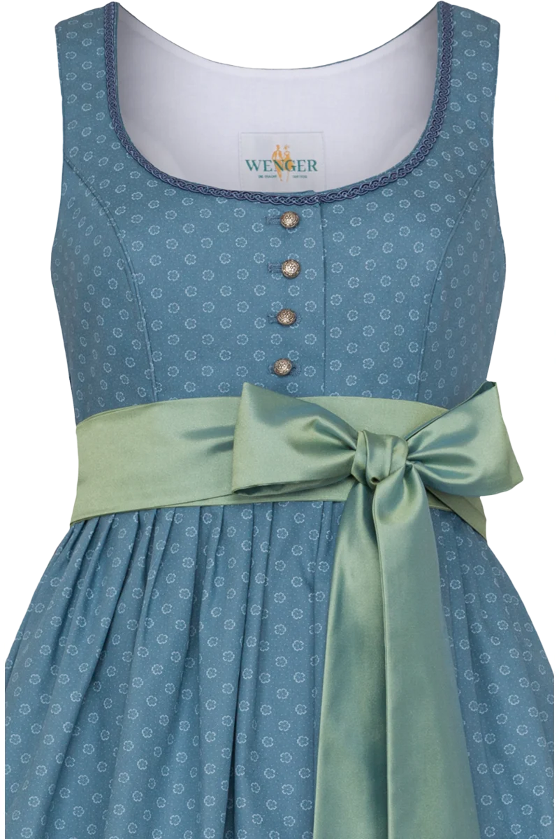 Umstandsdirndl