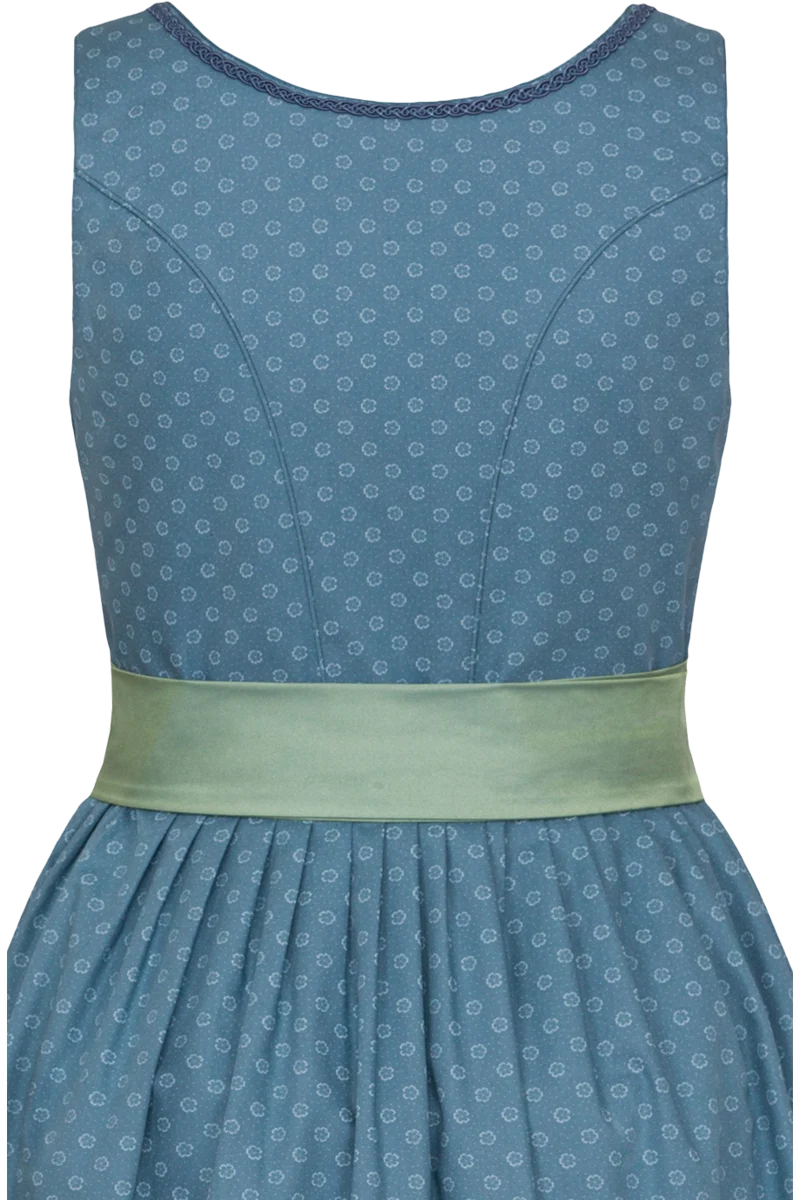 Umstandsdirndl
