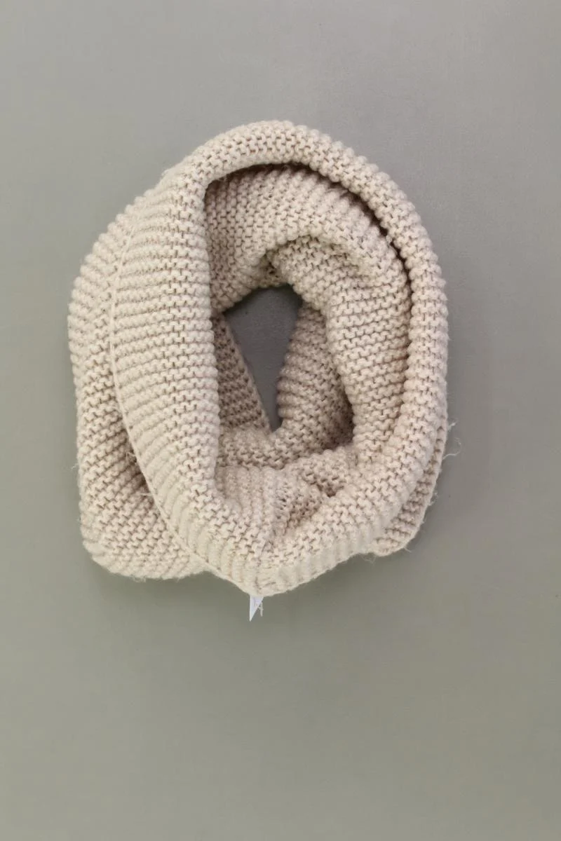 Loop creme