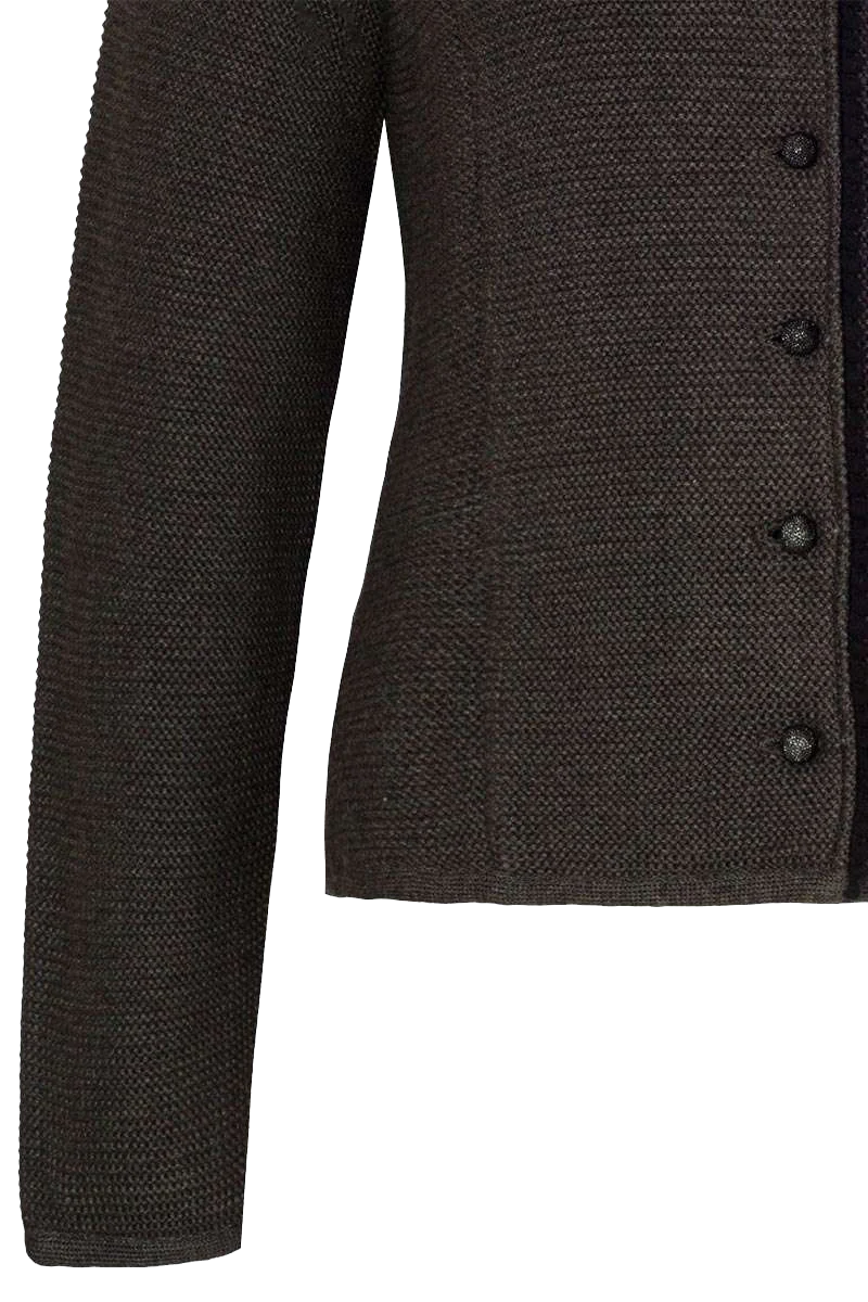 Dirndljacke