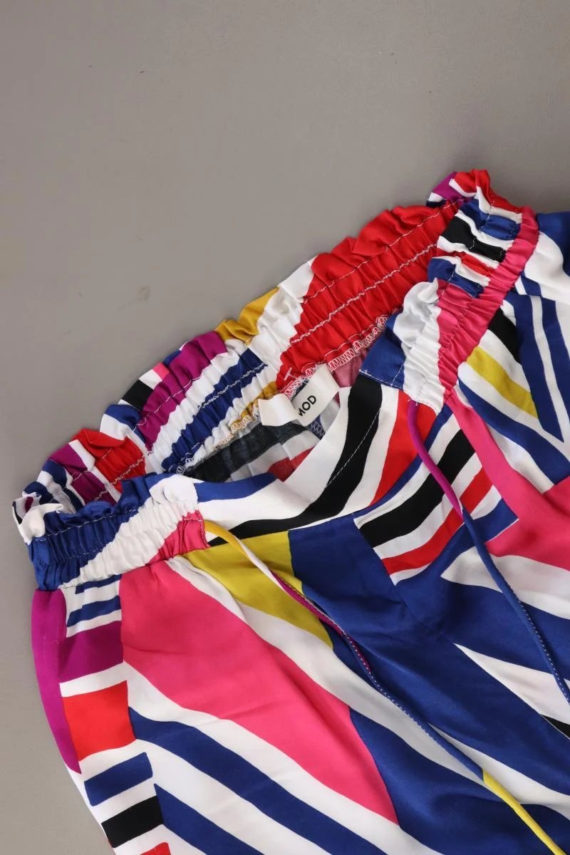 Promod Shorts Gr. XS mehrfarbig