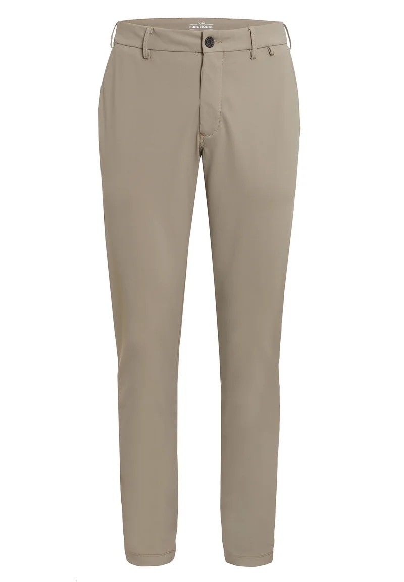 4799-99201 - Functional Hose - beige