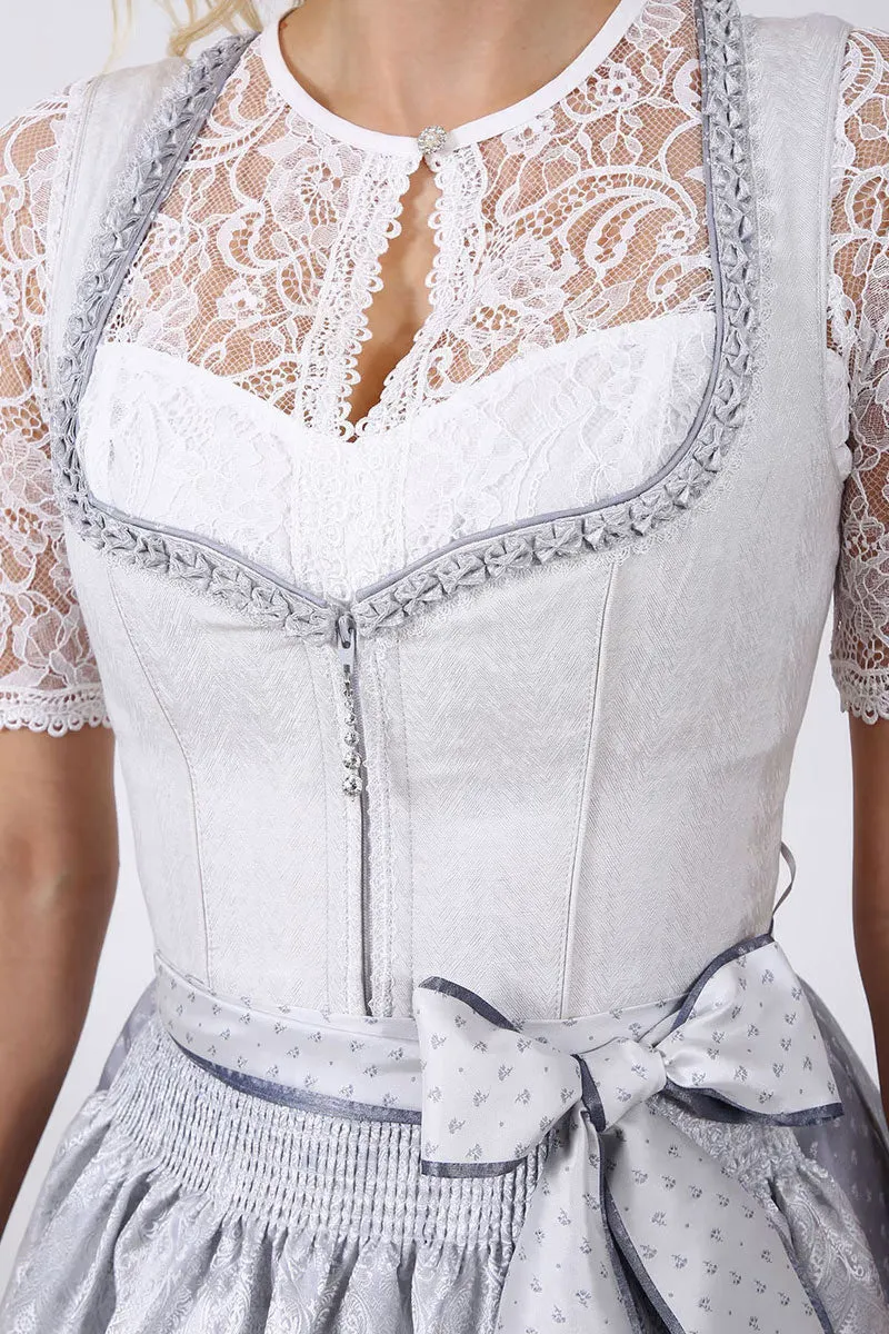 Dirndl MAELLA % - Krüger Madl - 50 cm - 418061-050-0043