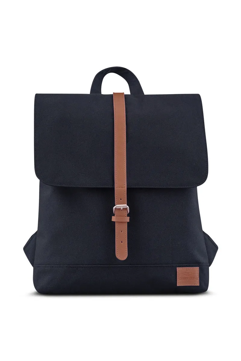 Rucksack - Modell MIA - verschiedene Farben - Johnny Urban