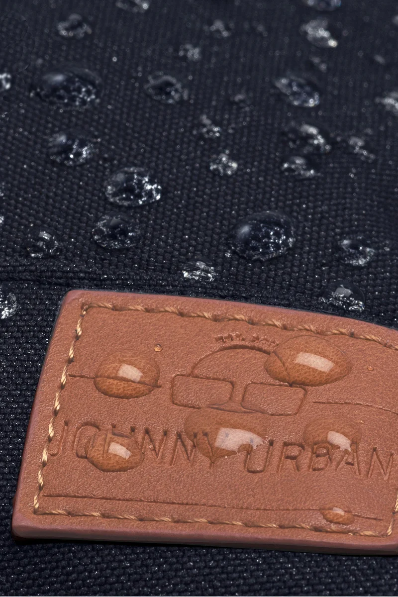 Rucksack - Modell MIA - verschiedene Farben - Johnny Urban