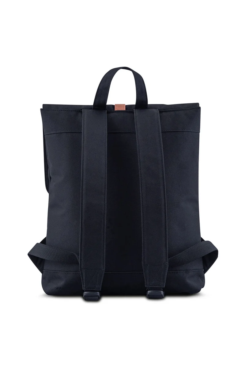 Rucksack - Modell MIA - verschiedene Farben - Johnny Urban