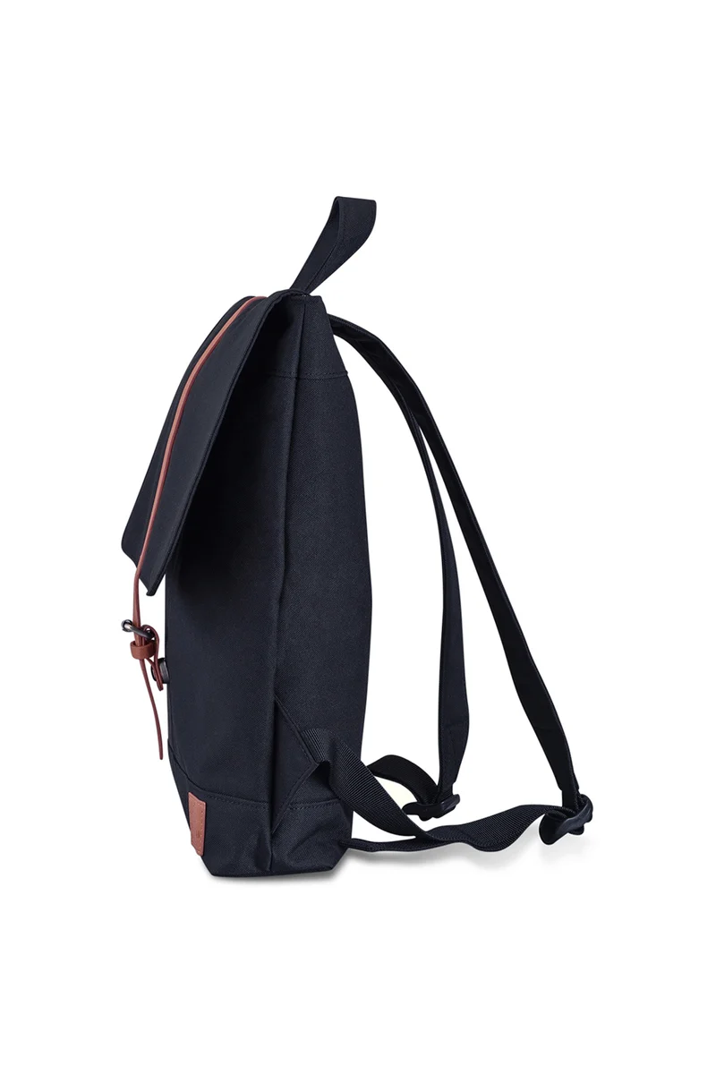 Rucksack - Modell MIA - verschiedene Farben - Johnny Urban