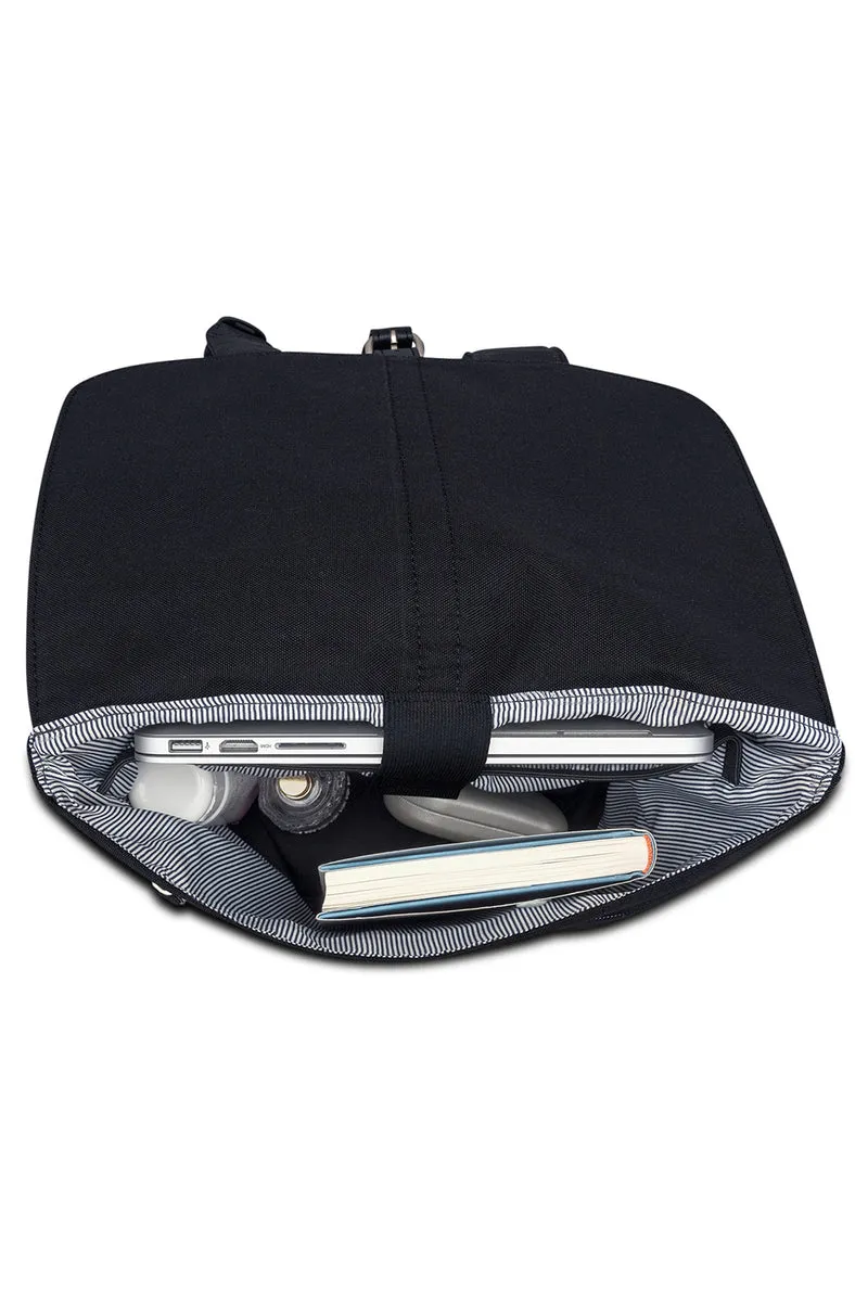 Rucksack - Modell MIA - verschiedene Farben - Johnny Urban