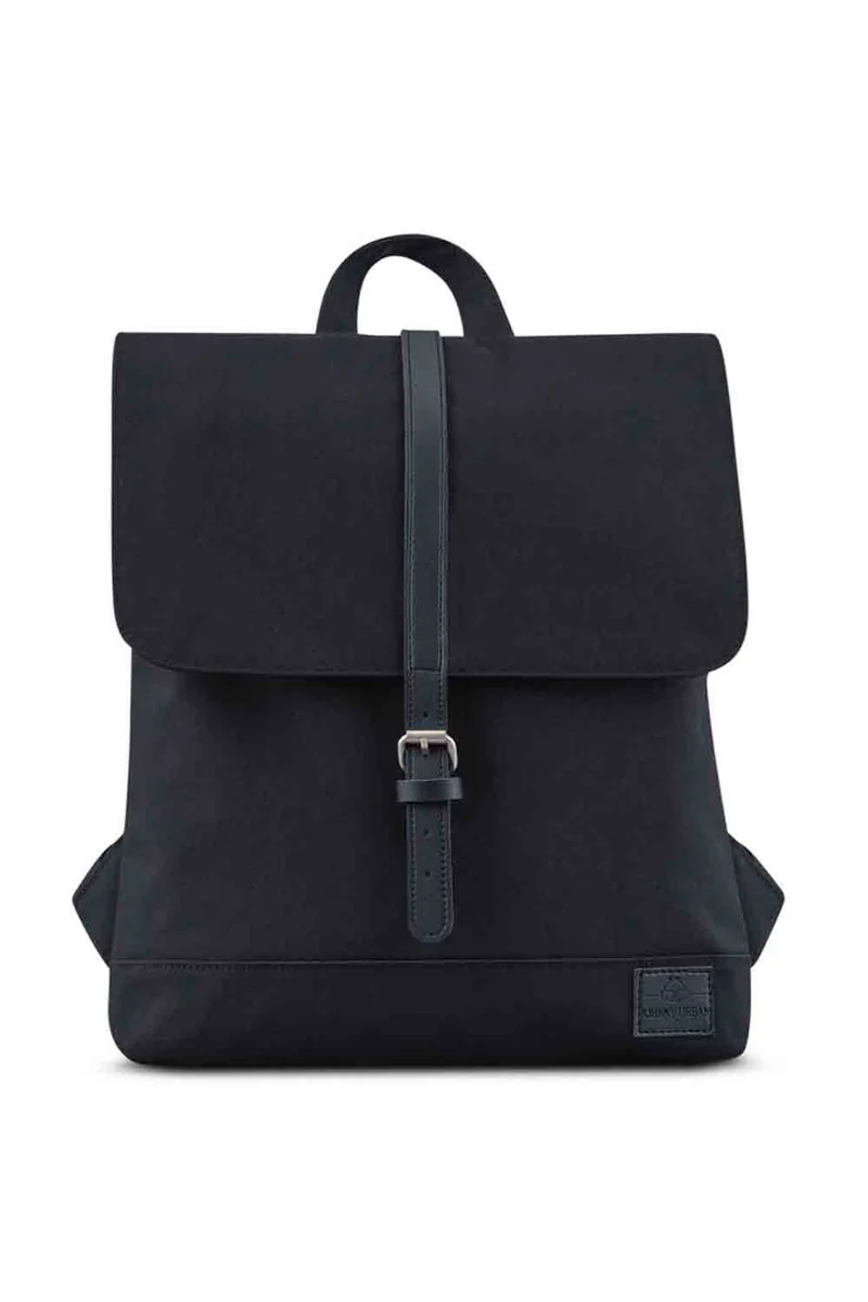 Rucksack - Modell MIA - verschiedene Farben - Johnny Urban