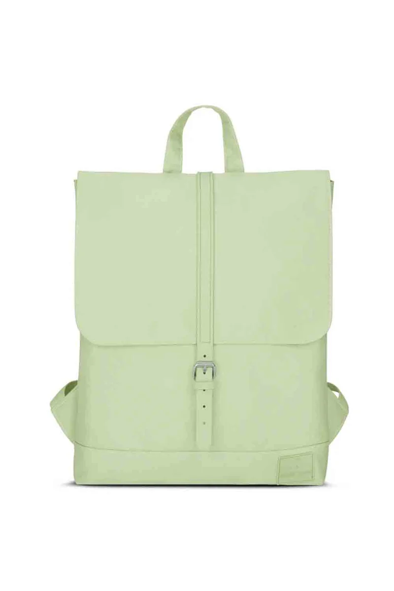 Rucksack - Modell MIA - verschiedene Farben - Johnny Urban