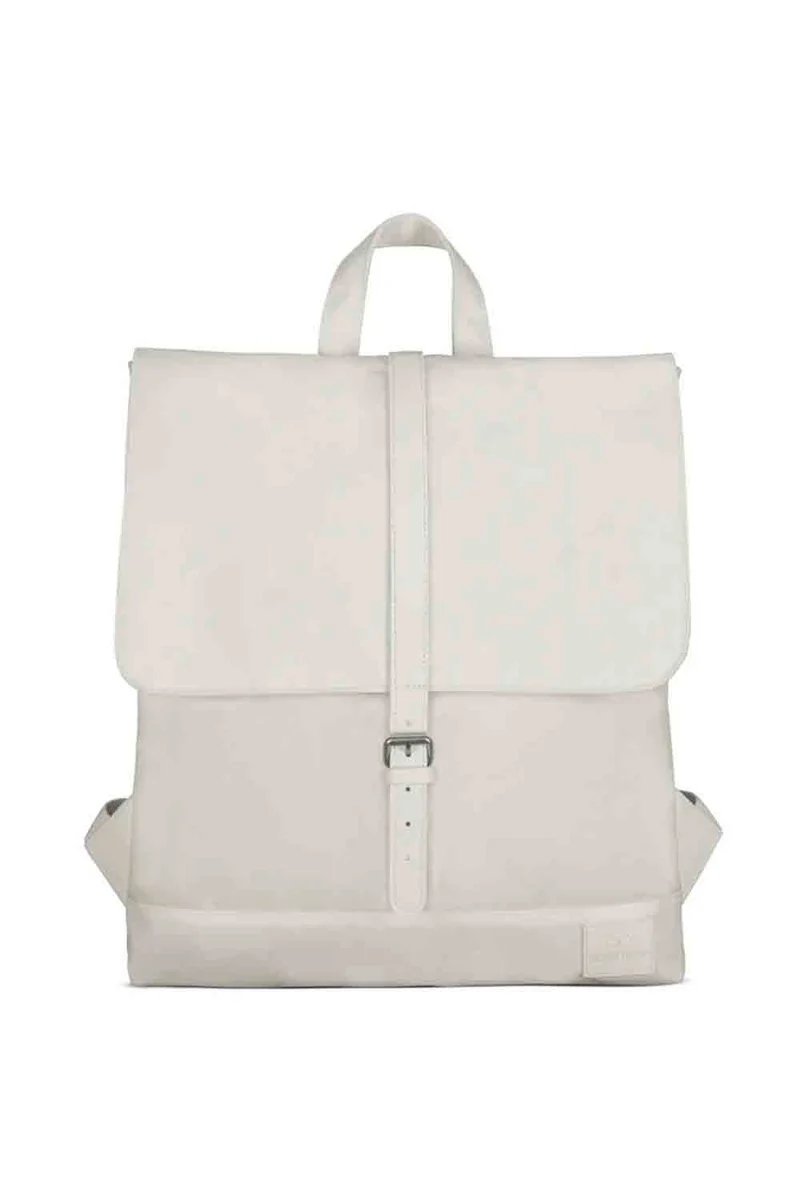 Rucksack - Modell MIA - verschiedene Farben - Johnny Urban