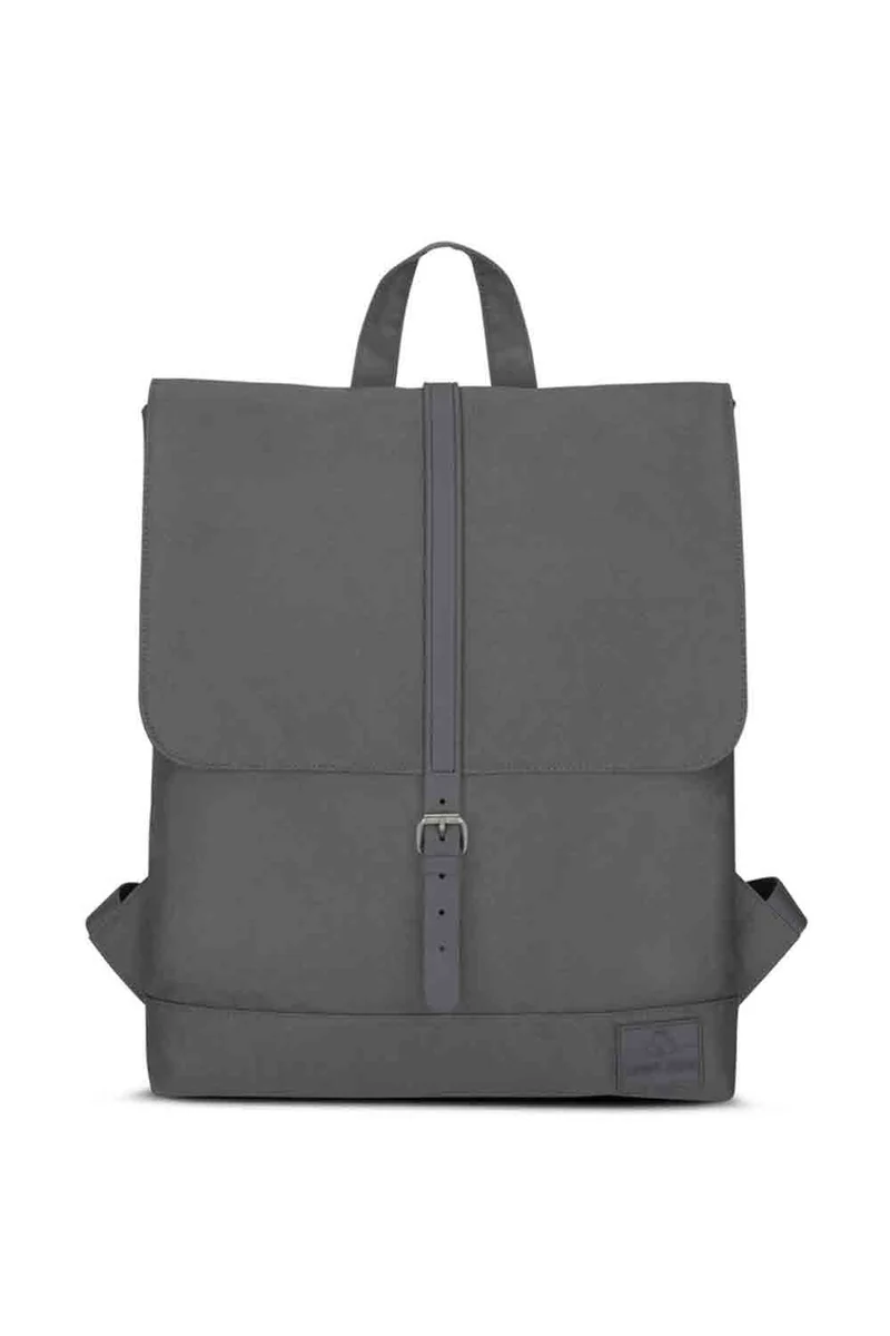 Rucksack - Modell MIA - verschiedene Farben - Johnny Urban