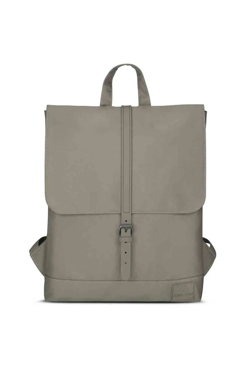 Rucksack - Modell MIA - verschiedene Farben - Johnny Urban