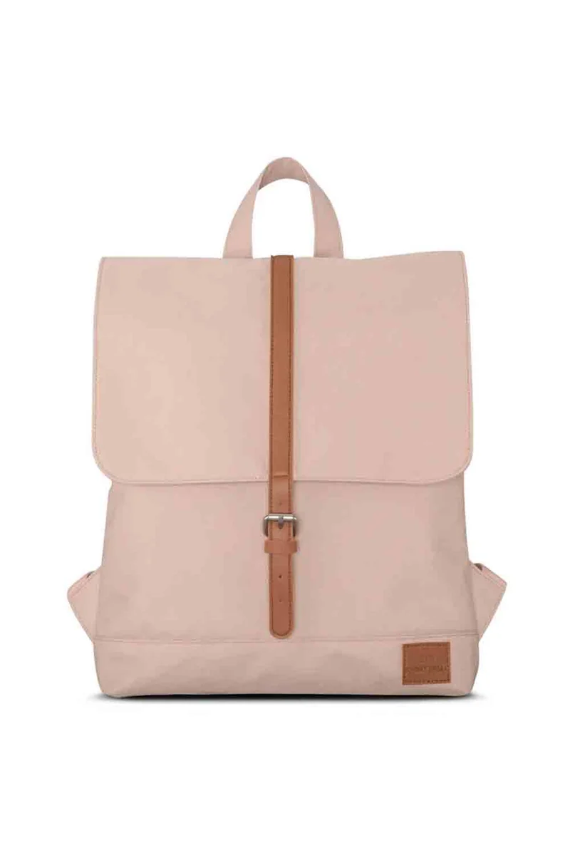Rucksack - Modell MIA - verschiedene Farben - Johnny Urban