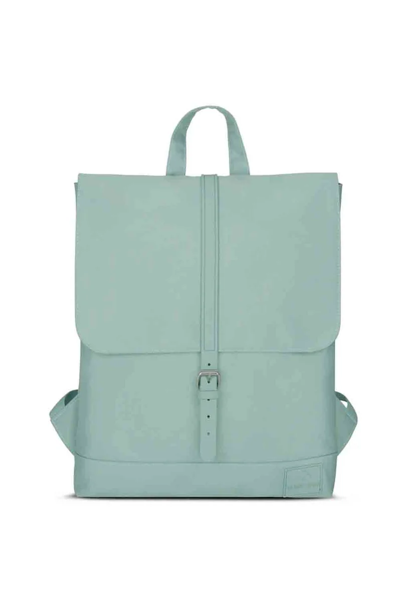 Rucksack - Modell MIA - verschiedene Farben - Johnny Urban