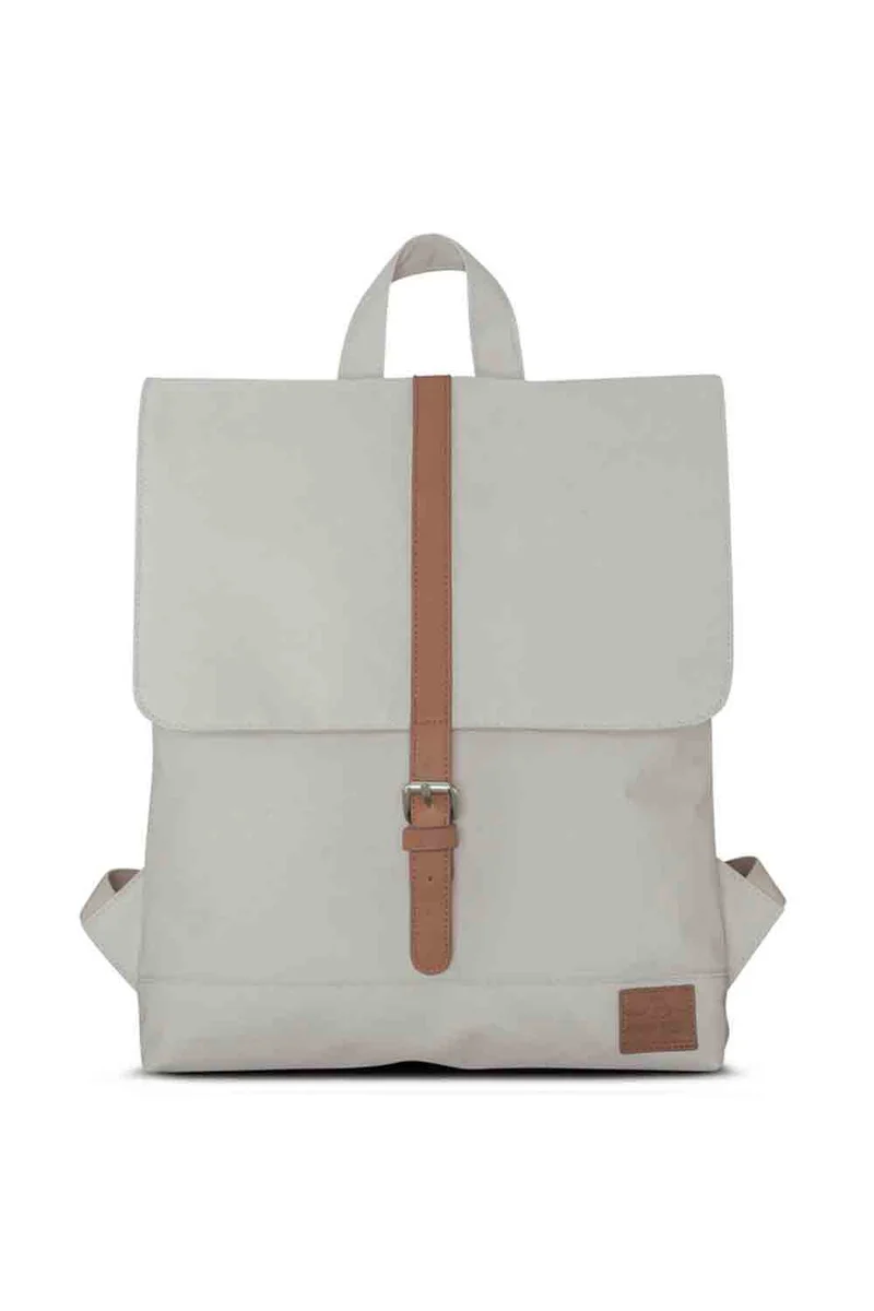 Rucksack - Modell MIA - verschiedene Farben - Johnny Urban