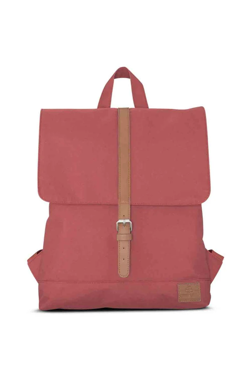 Rucksack - Modell MIA - verschiedene Farben - Johnny Urban