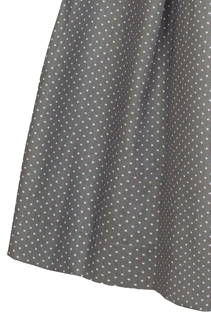 Mädchen Dirndl