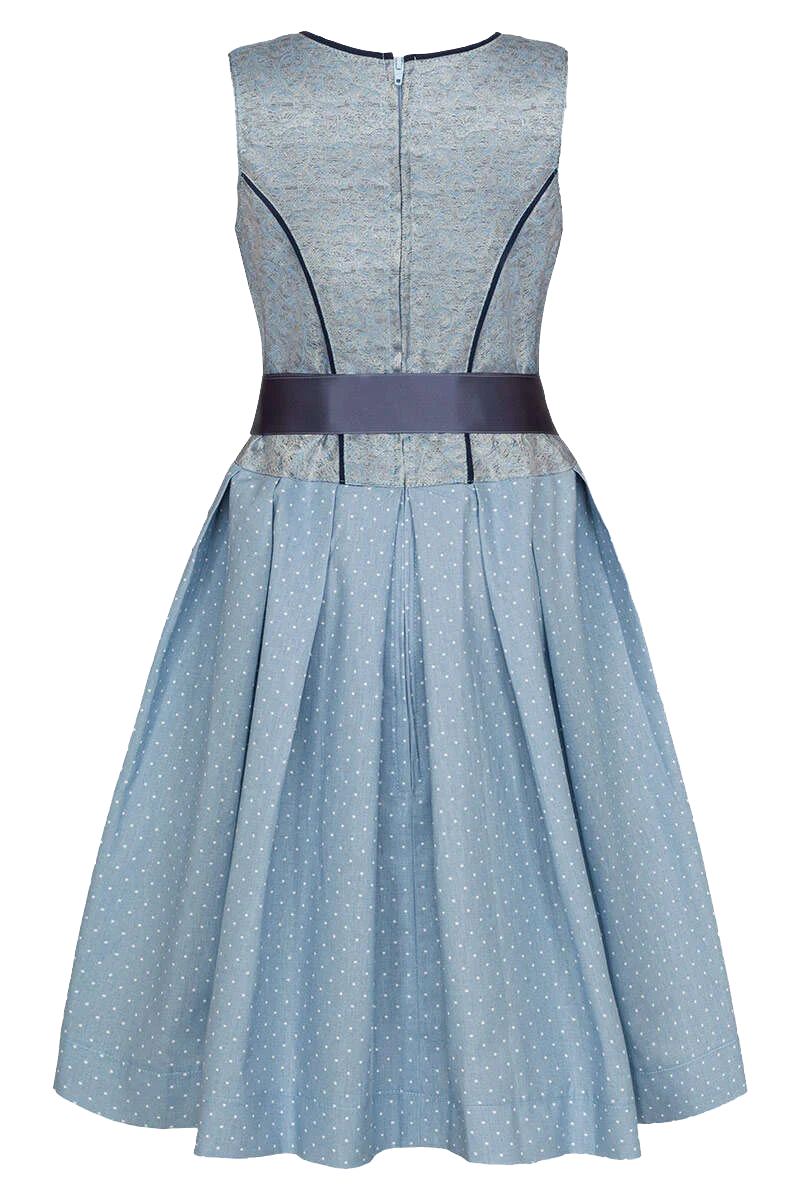 Mädchen Dirndl
