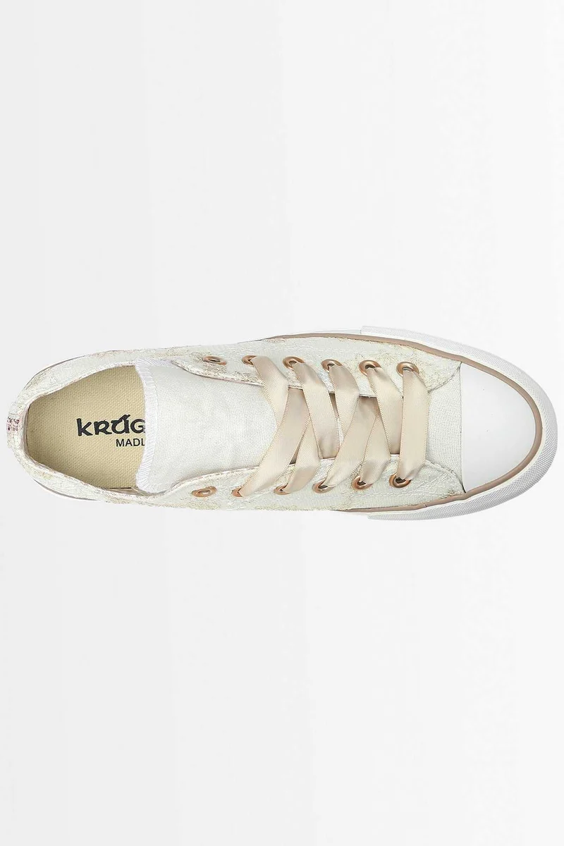 Damen Schuhe - PEARL - Krüger Madl - Sneaker - 004131-000-0002