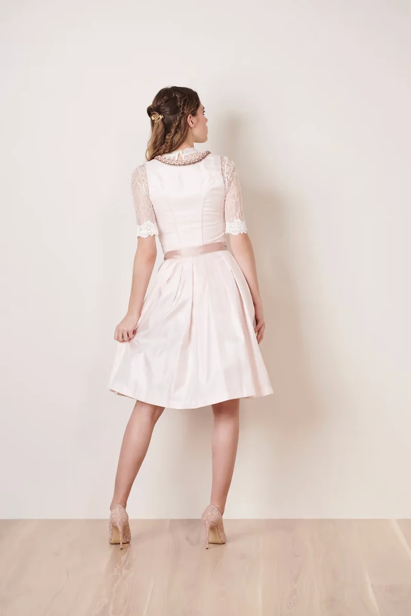 Dirndl GUINEVERE % - Krüger Collection - 60 cm - 019616-000-0033