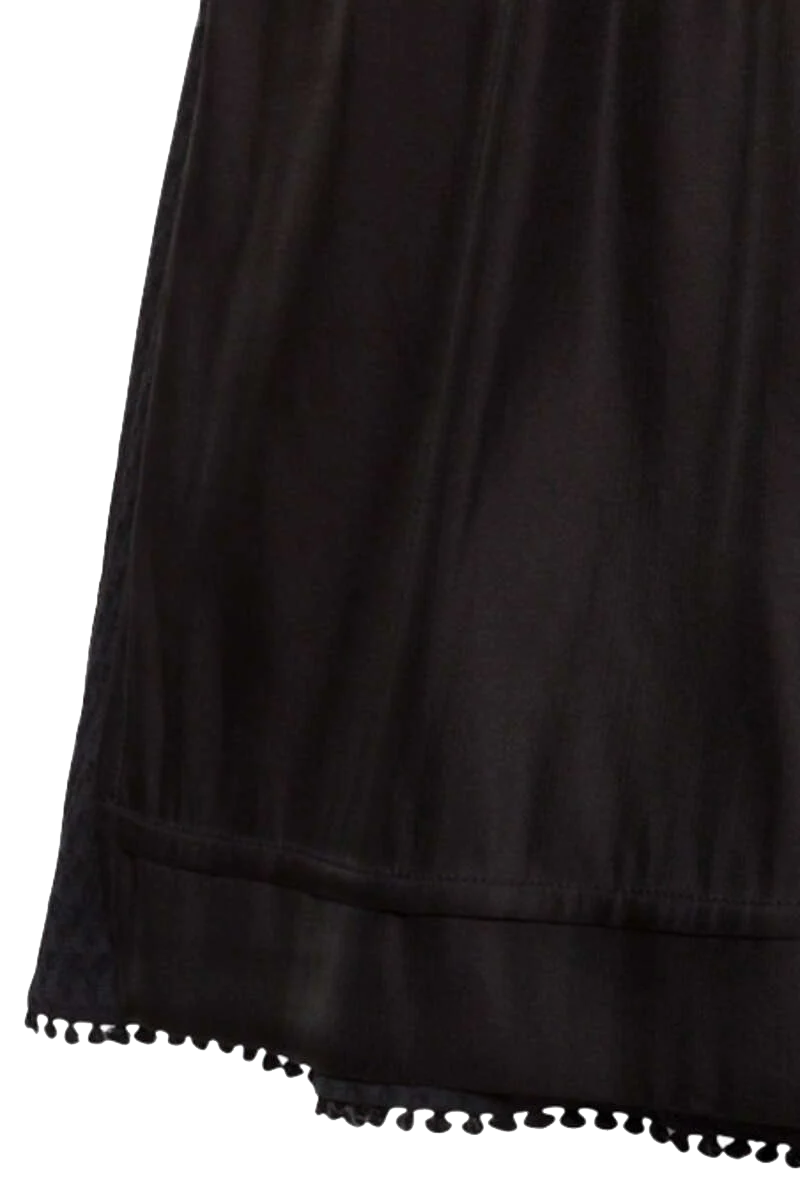Midi-Dirndl