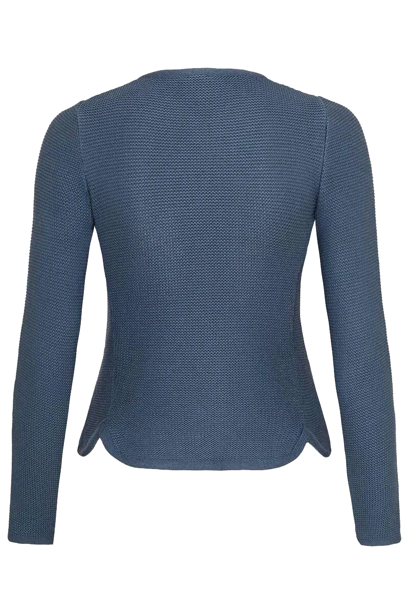 Dirndljacke