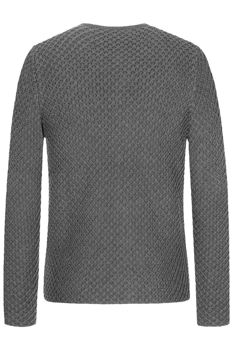 Trachtenstrickjanker