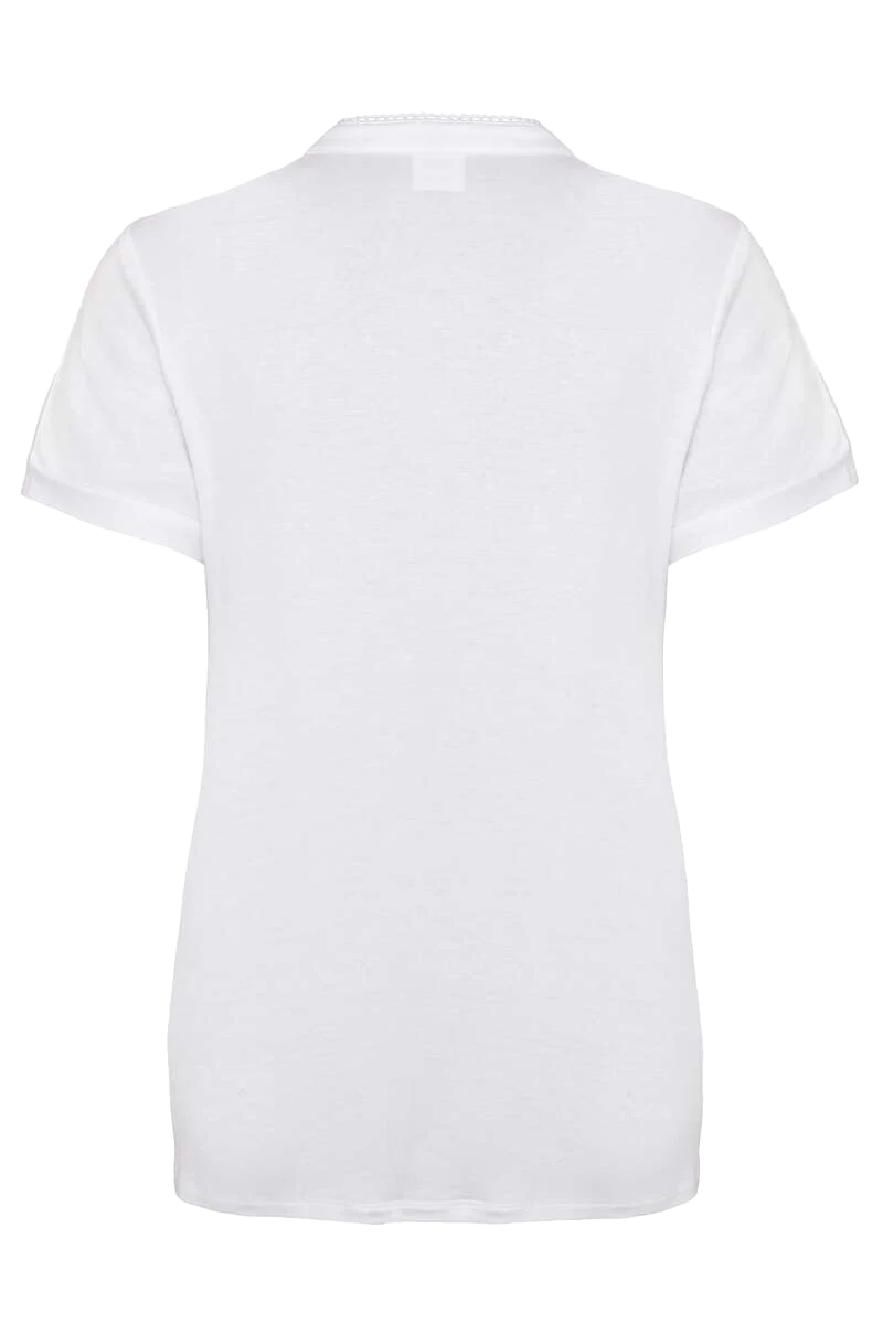 Damen Trachten T-Shirt