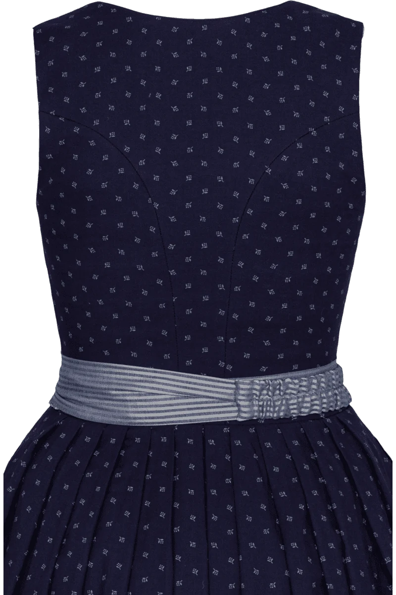 Dirndl lang