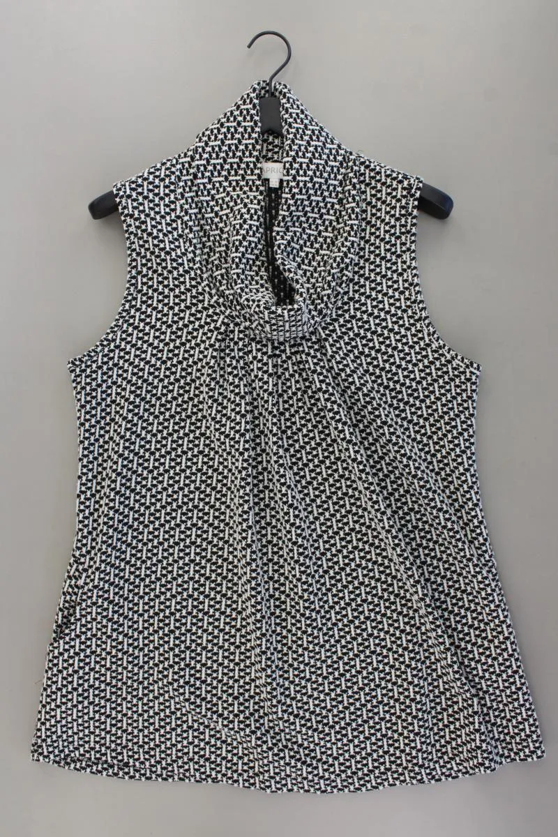 Apricot Longtop Gr. XL mehrfarbig aus Polyester